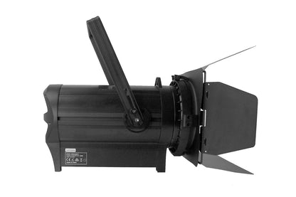 OPERA300FCF - Fresnel LED Engine with 300W RGBALC with Motorised Zoom