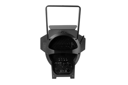 OPERA300VWF - Fresnel LED Engine with 300W Variable White with Motorised Zoom