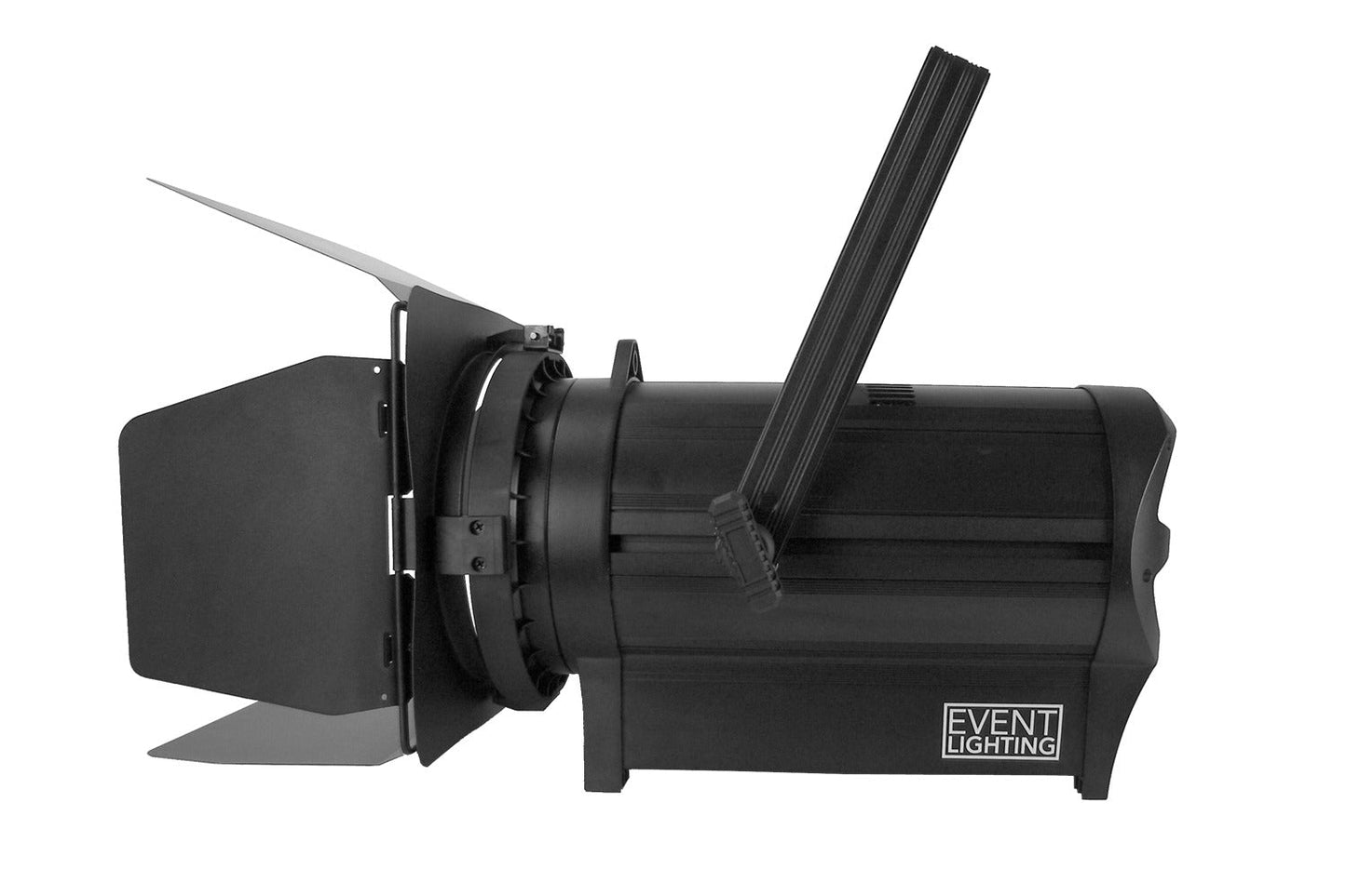 OPERA300FCF - Fresnel LED Engine with 300W RGBALC with Motorised Zoom