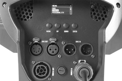 OPERA300VWF - Fresnel LED Engine with 300W Variable White with Motorised Zoom