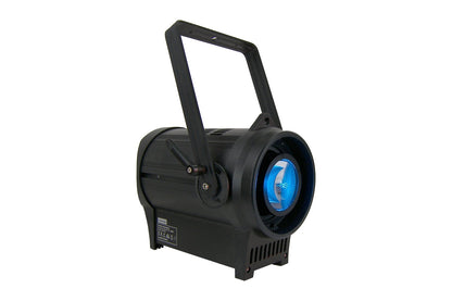 OPERA300FCP - Profile LED Engine with 300W RGBALC
