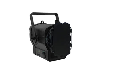 OPERAC100VWF - Compact Fresnel Engine with 100W COB Variable White LED