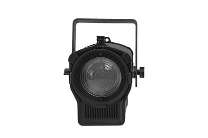 OPERAC100VWF - Compact Fresnel Engine with 100W COB Variable White LED