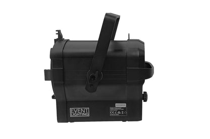 OPERAC100VWF - Compact Fresnel Engine with 100W COB Variable White LED