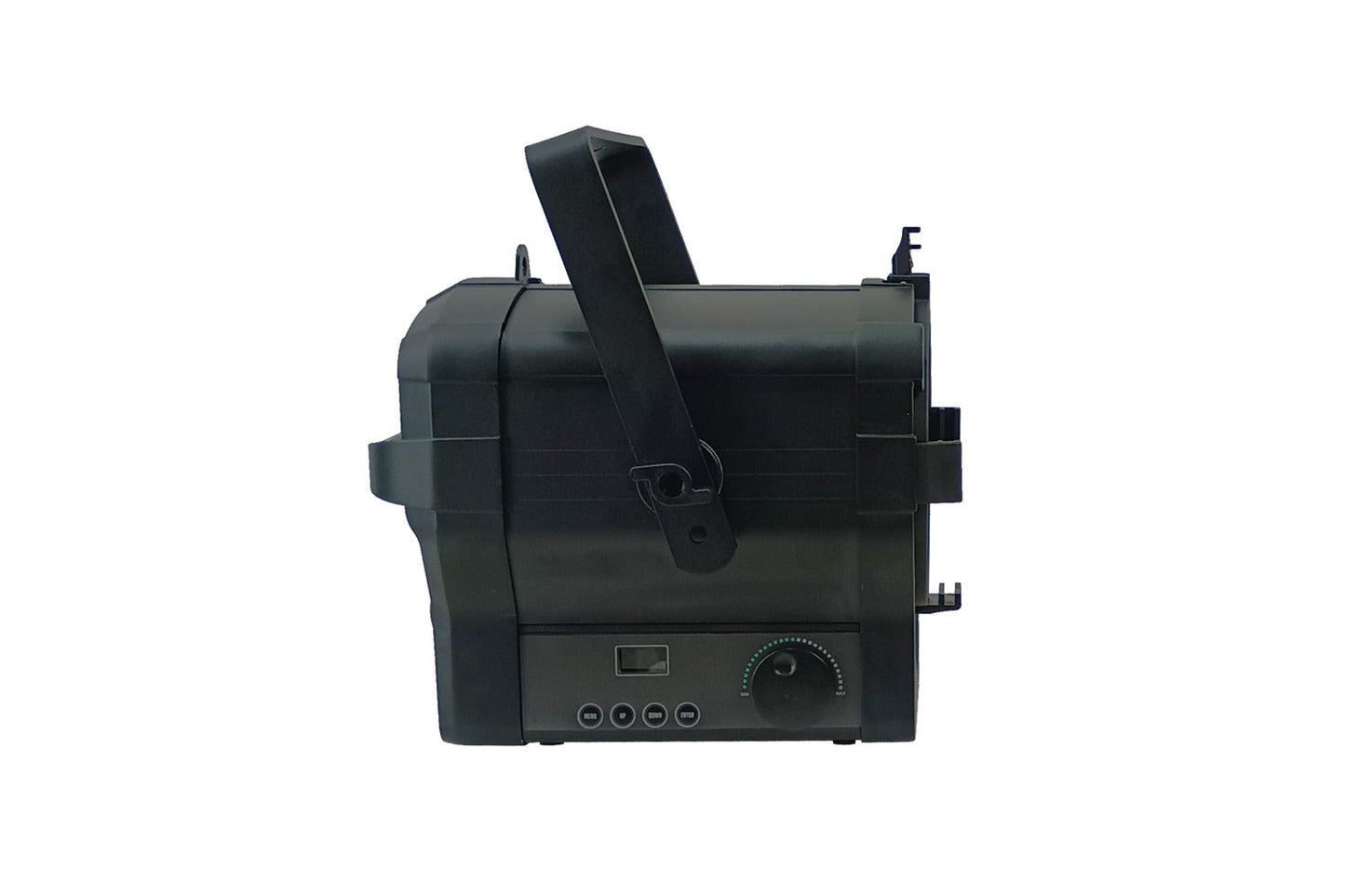 OPERAC100VWF - Compact Fresnel Engine with 100W COB Variable White LED