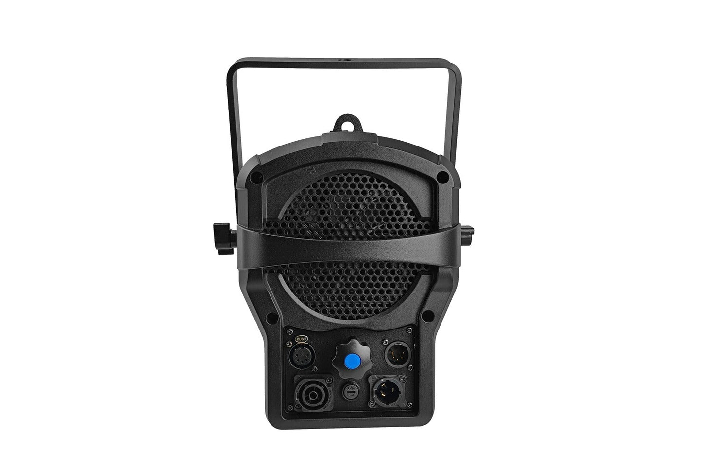OPERAC100VWF - Compact Fresnel Engine with 100W COB Variable White LED