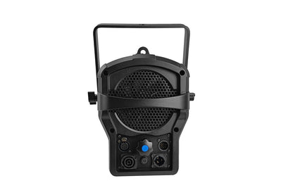 OPERAC100VWF - Compact Fresnel Engine with 100W COB Variable White LED
