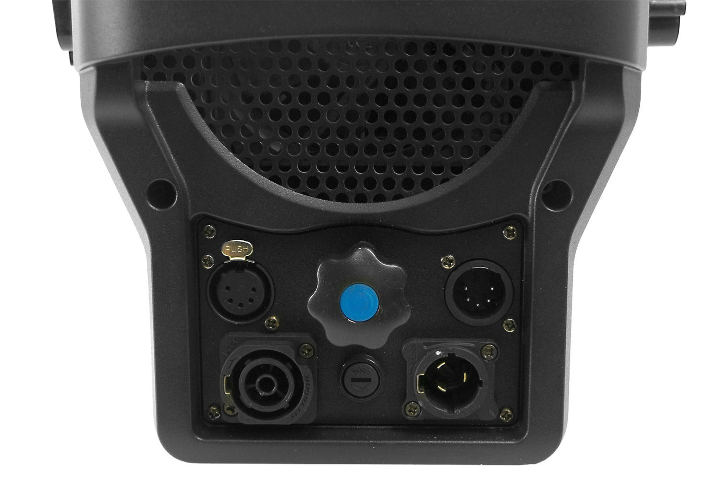 OPERAC100VWF - Compact Fresnel Engine with 100W COB Variable White LED