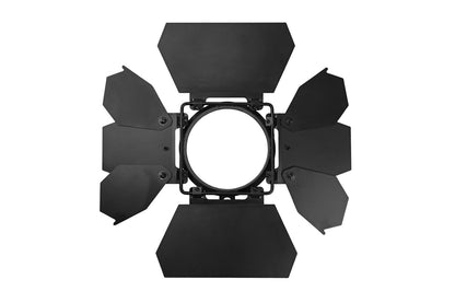 OPERAC100VWF - Compact Fresnel Engine with 100W COB Variable White LED
