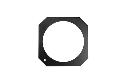 OPERAC100VWF - Compact Fresnel Engine with 100W COB Variable White LED