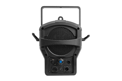 OPERAC200FCF - Compact Fresnel Engine with 200W COB RGBW LED