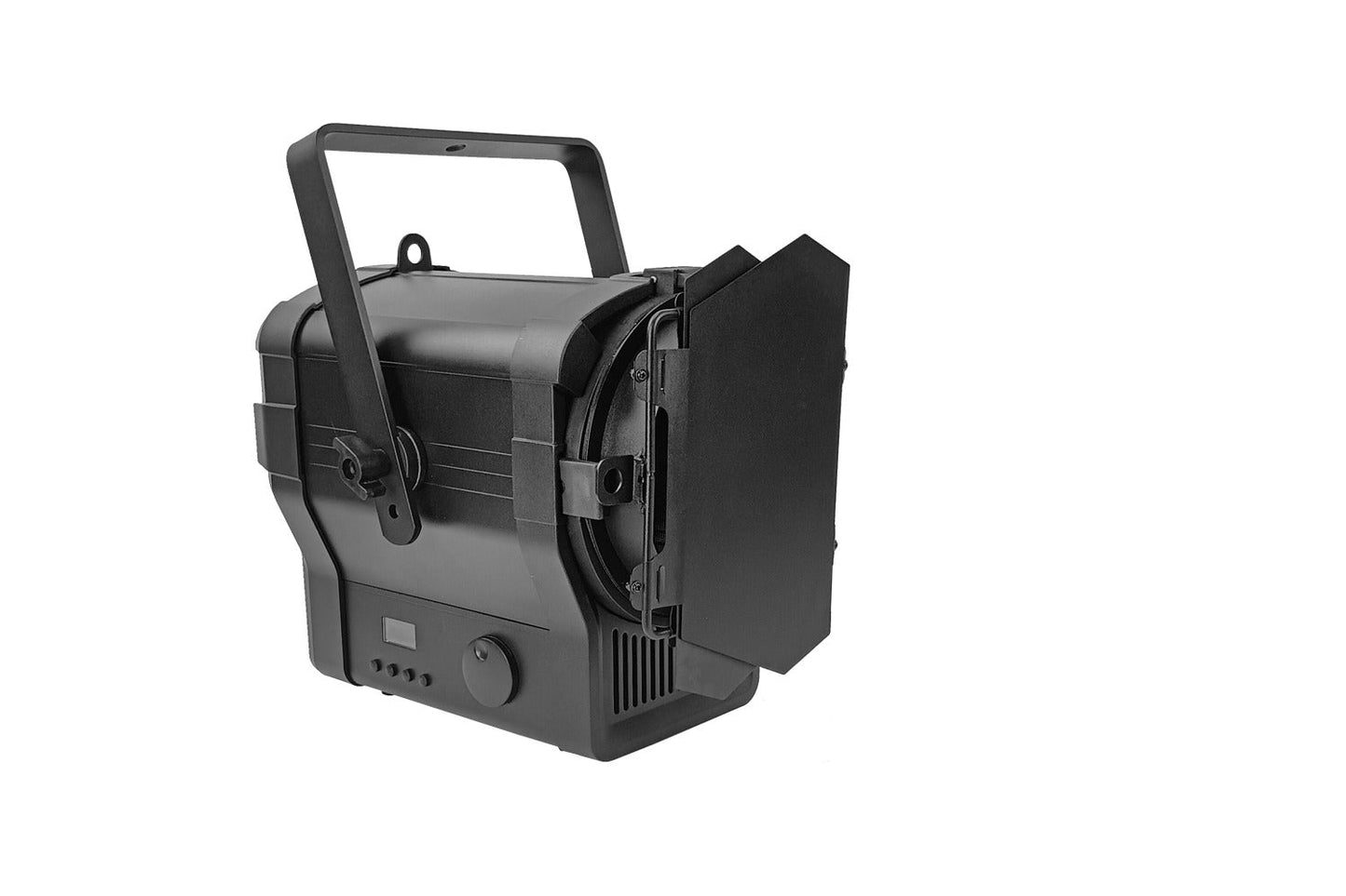 OPERAC200VWF - Compact Fresnel Engine with 200W COB Variable White LED