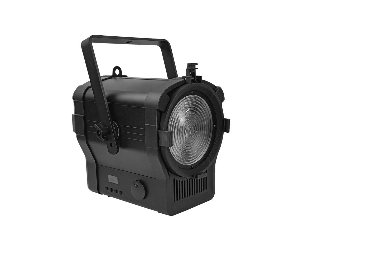 OPERAC200VWF - Compact Fresnel Engine with 200W COB Variable White LED