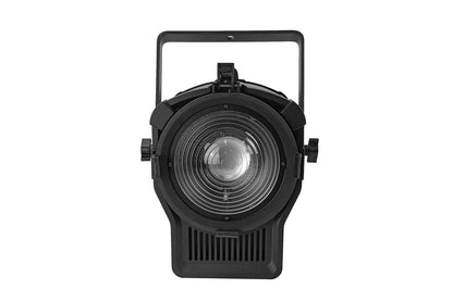 OPERAC200VWF - Compact Fresnel Engine with 200W COB Variable White LED