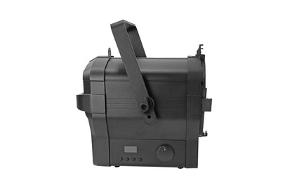 OPERAC200VWF - Compact Fresnel Engine with 200W COB Variable White LED