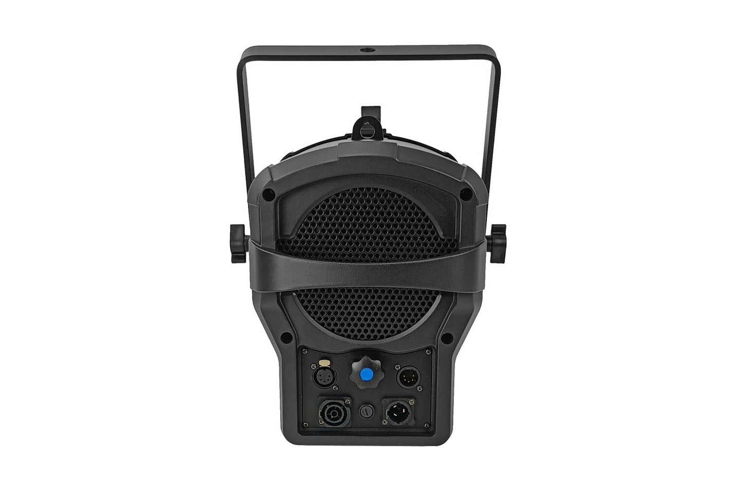 OPERAC200VWF - Compact Fresnel Engine with 200W COB Variable White LED