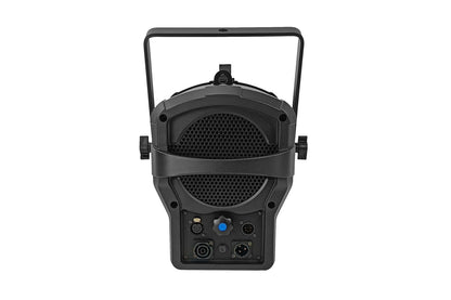 OPERAC200VWF - Compact Fresnel Engine with 200W COB Variable White LED