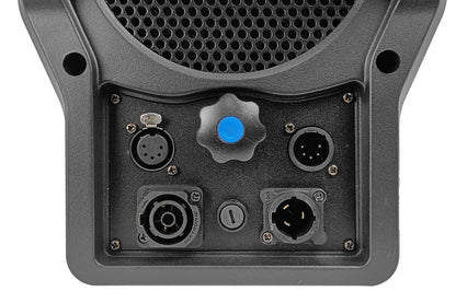 OPERAC200VWF - Compact Fresnel Engine with 200W COB Variable White LED