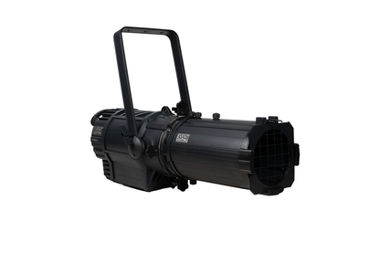 OPERAZ200WP - IP20 200W Warm White Profile with manual zoom