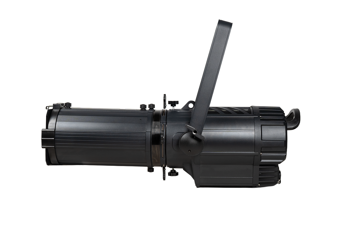 OPERAZ200WP - IP20 200W Warm White Profile with manual zoom