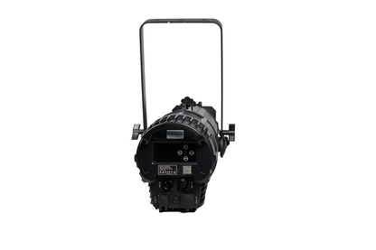 OPERAZ200WP - IP20 200W Warm White Profile with manual zoom
