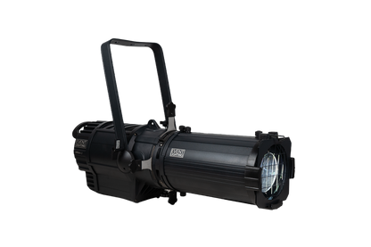 OPERAZ300FCP - IP20 300W RGBALC Profile with manual zoom