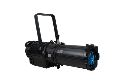 OPERAZ300FCP - IP20 300W RGBALC Profile with manual zoom