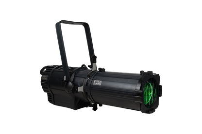 OPERAZ300FCP - IP20 300W RGBALC Profile with manual zoom