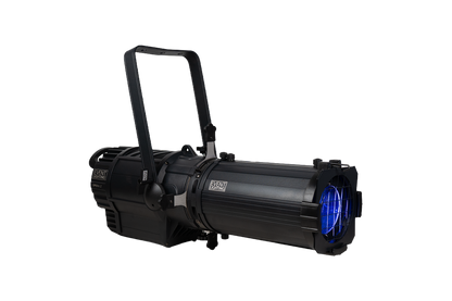 OPERAZ300FCP - IP20 300W RGBALC Profile with manual zoom