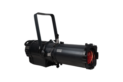 OPERAZ300FCP - IP20 300W RGBALC Profile with manual zoom