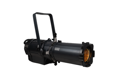OPERAZ300FCP - IP20 300W RGBALC Profile with manual zoom
