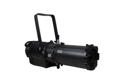 OPERAZ300FCP - IP20 300W RGBALC Profile with manual zoom
