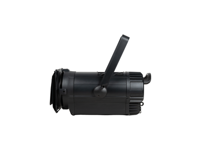 OPERAZ400FCF - IP20 400W RGBWALC Fresnel with motorised zoom