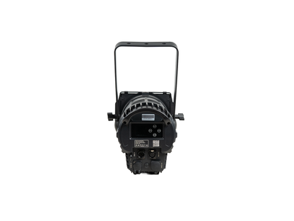 OPERAZ400FCF - IP20 400W RGBWALC Fresnel with motorised zoom