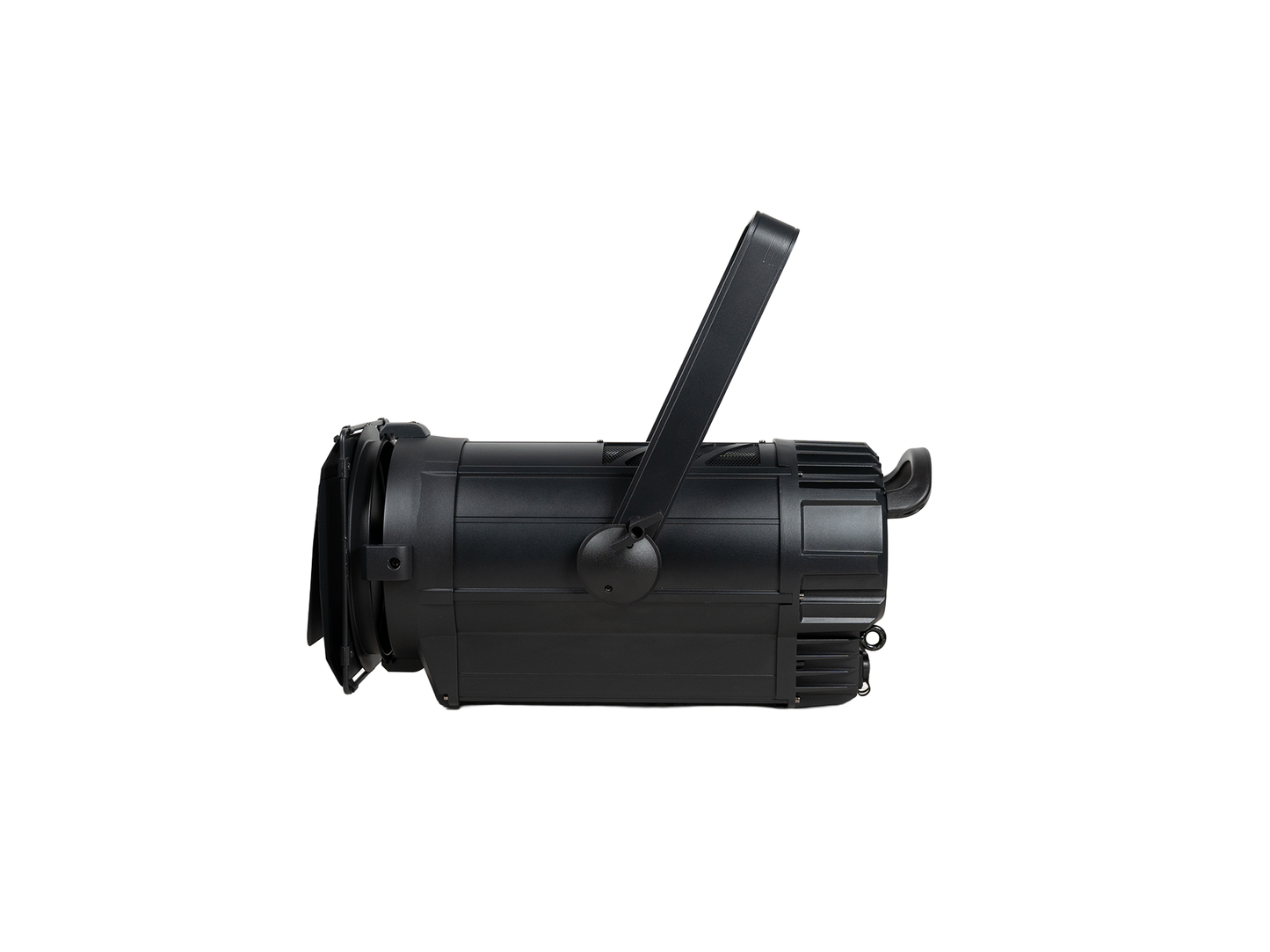 OPERAZ400FCF - IP20 400W RGBWALC Fresnel with motorised zoom