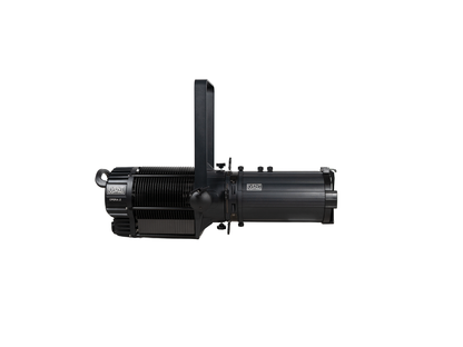 OPERAZ400FCP-IP - IP65 400W RGBWALC Profile with manual zoom