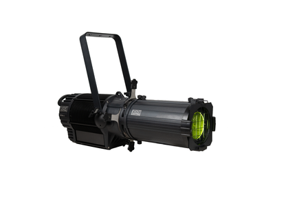 OPERAZ400FCP-IP - IP65 400W RGBWALC Profile with manual zoom