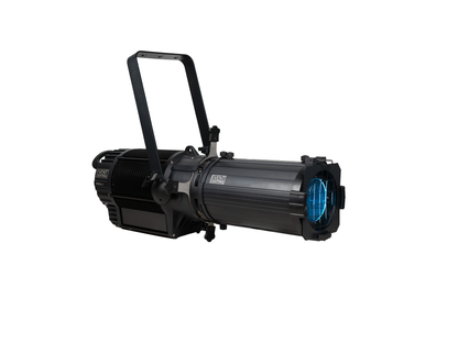 OPERAZ400FCP-IP - IP65 400W RGBWALC Profile with manual zoom