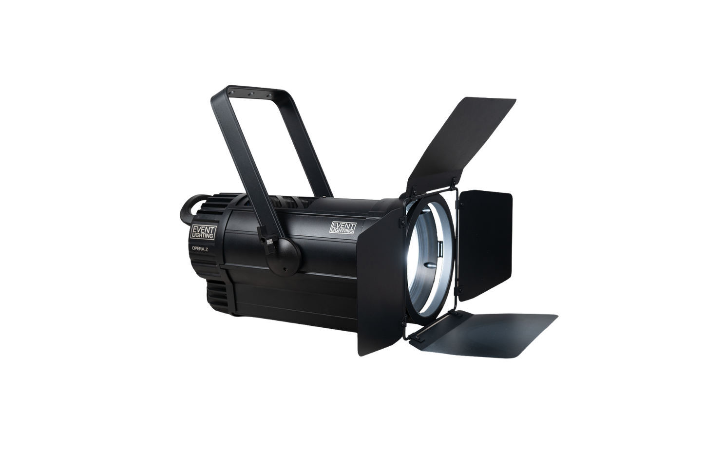 OPERAZ400VWF - IP20 400W Variable White Fresnel with motorised zoom
