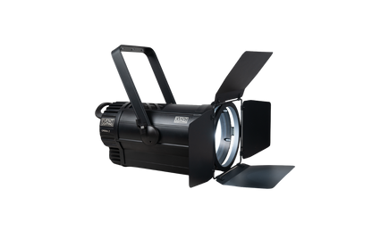OPERAZ400VWF - IP20 400W Variable White Fresnel with motorised zoom