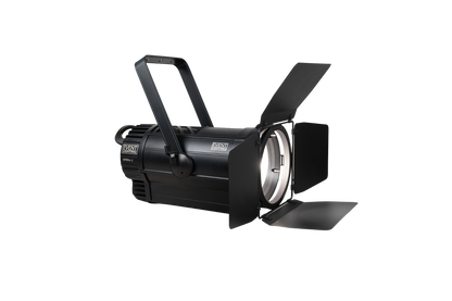 OPERAZ400VWF - IP20 400W Variable White Fresnel with motorised zoom