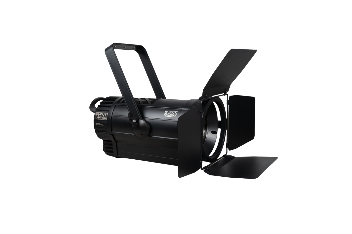 OPERAZ400VWF - IP20 400W Variable White Fresnel with motorised zoom