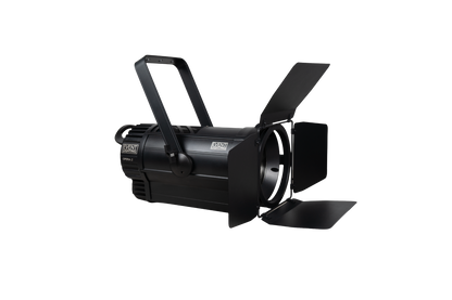 OPERAZ400VWF - IP20 400W Variable White Fresnel with motorised zoom