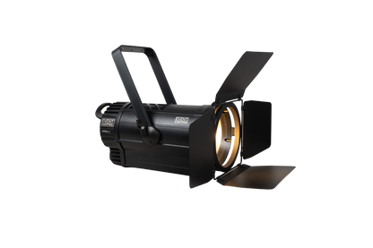 OPERAZ400VWF - IP20 400W Variable White Fresnel with motorised zoom