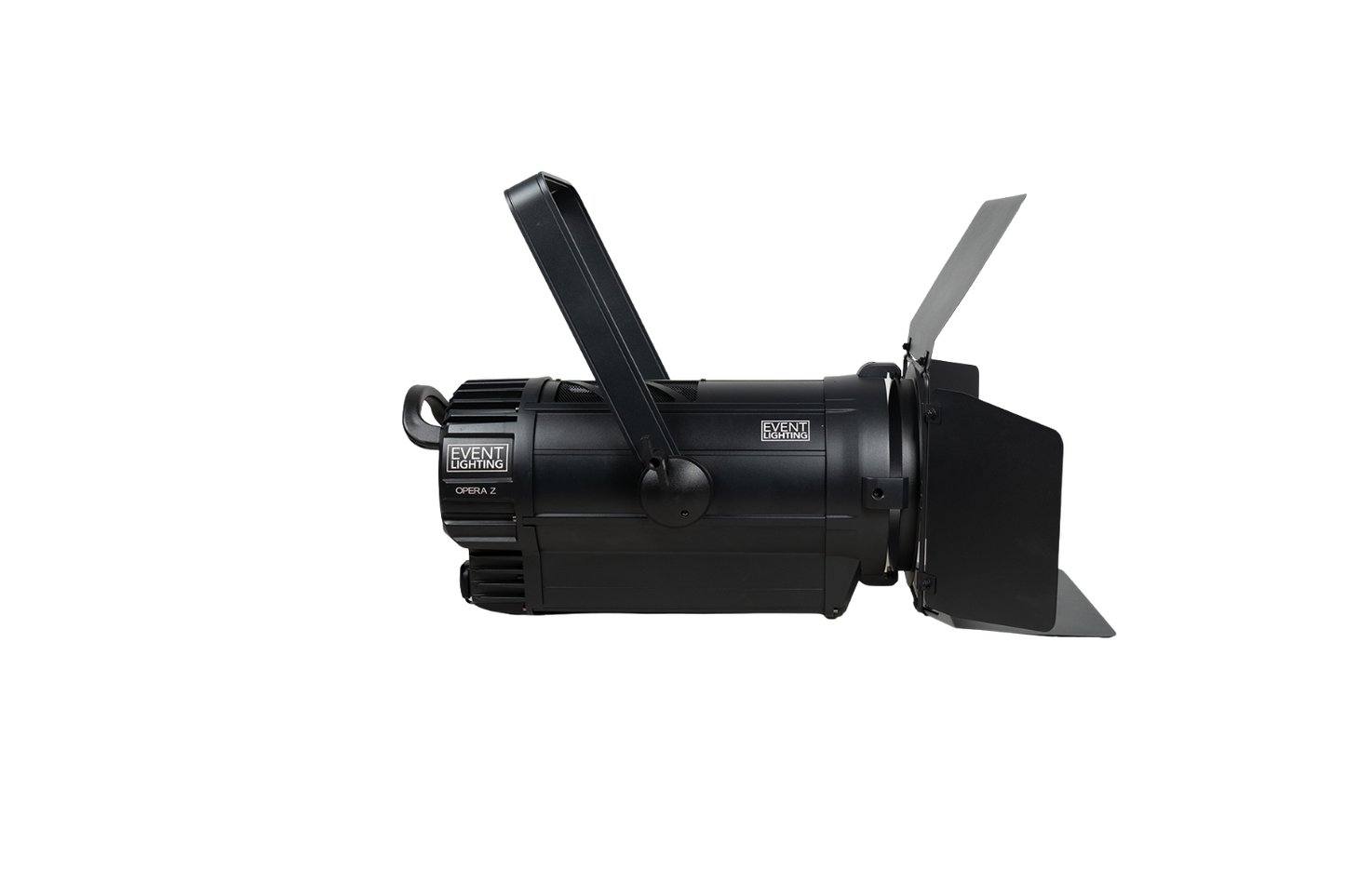 OPERAZ400VWF - IP20 400W Variable White Fresnel with motorised zoom