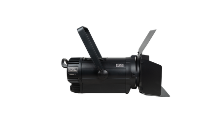 OPERAZ400VWF - IP20 400W Variable White Fresnel with motorised zoom