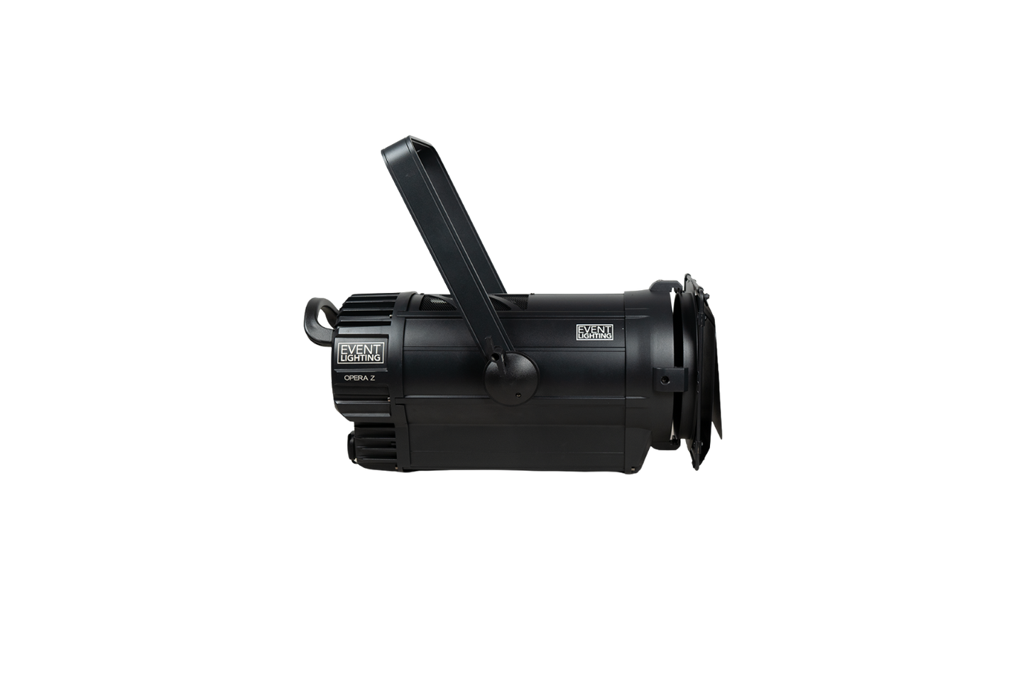 OPERAZ400VWF - IP20 400W Variable White Fresnel with motorised zoom