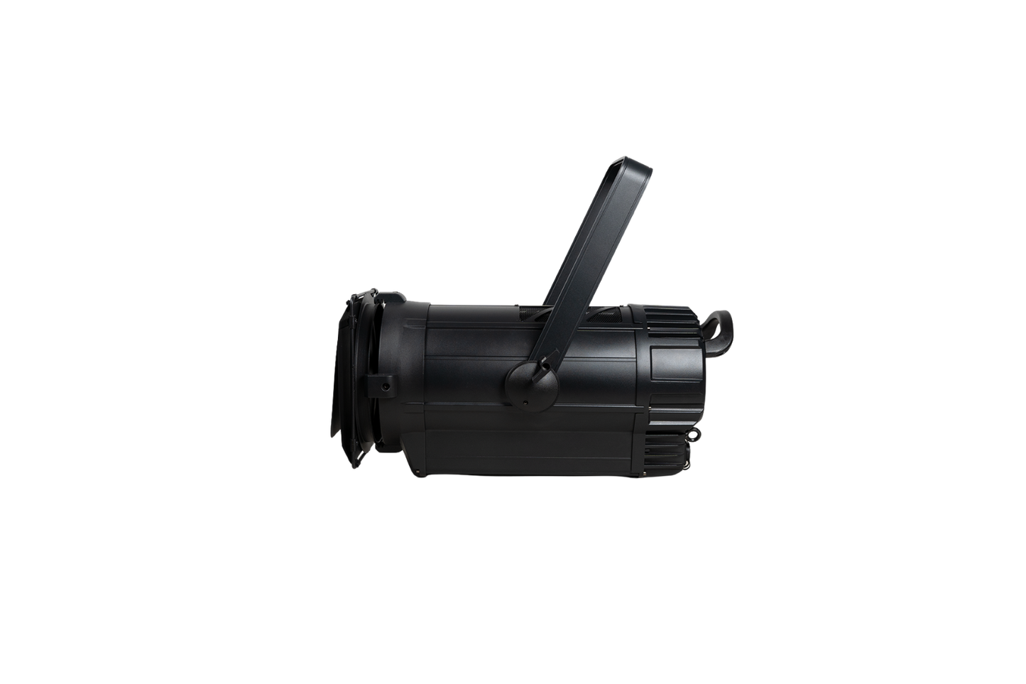 OPERAZ400VWF - IP20 400W Variable White Fresnel with motorised zoom