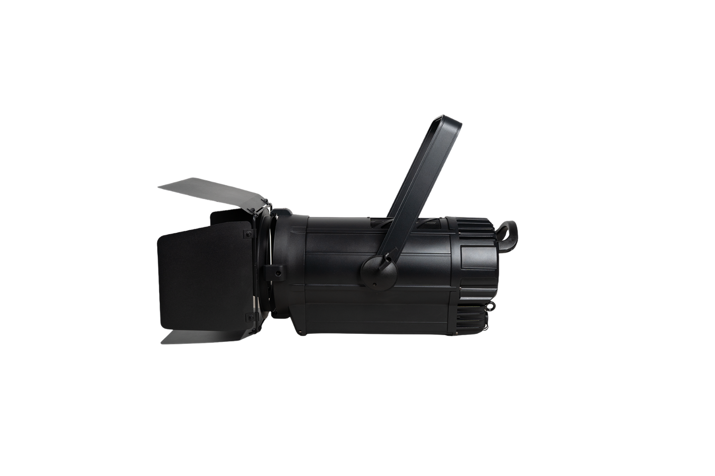 OPERAZ400VWF - IP20 400W Variable White Fresnel with motorised zoom