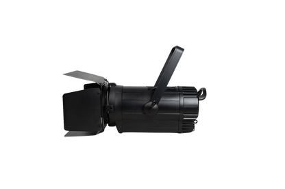 OPERAZ400VWF - IP20 400W Variable White Fresnel with motorised zoom